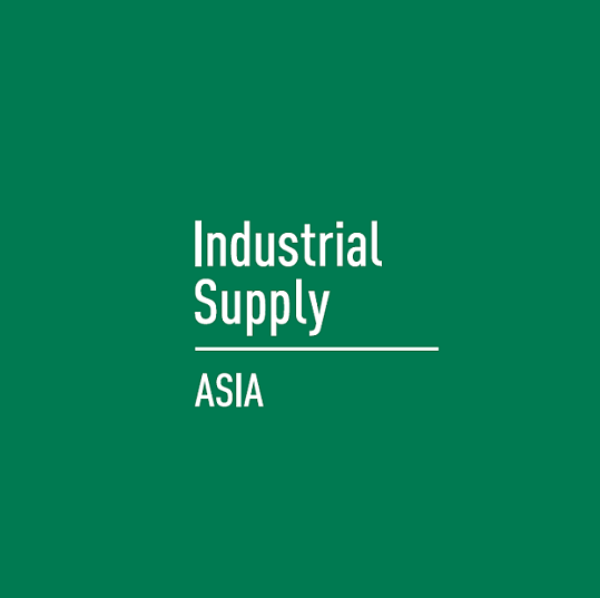 2025上海国际工业零部件及分承包展览会（ISA 2025）