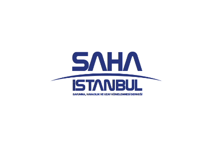 2026土耳其伊斯坦布尔防务与航空航天展览会（SAHA Istanbul 2026）