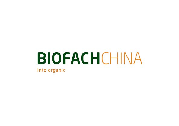 2025（BIOFACH CHINA 2025）