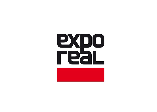 2025德国慕尼黑商业地产及投资专业展览会（EXPO REAL 2025）