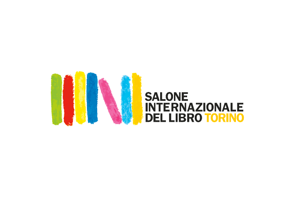 2025意大利都灵书展（Salone Internazionale del Libro di Torino 2025）