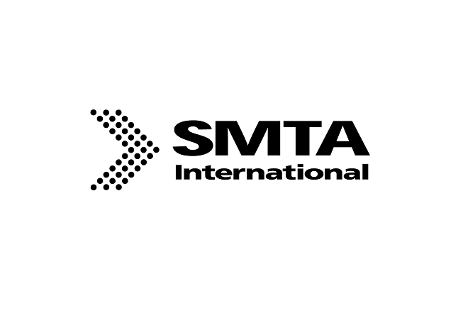 2025美国嵌入式及集成电路展览会（SMTA 2025）