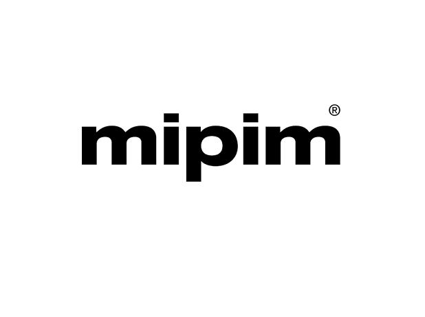 2026法国房地产展览会（Mipim 2026）