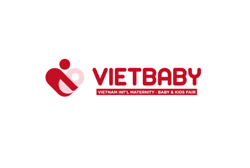2025越南孕婴童展览会（VIETBABY 2025）