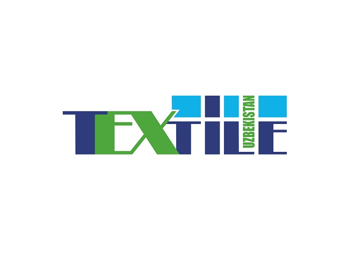 2025乌兹别克斯坦纺织服装面料展览会（TextileExpo Uzbekistan 2025）