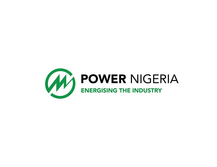 2025尼日利亚太阳能光伏及储能展（Power Nigeria 2025）