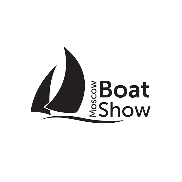 2025俄罗斯莫斯科游艇展览会（Moscow Boat Show 2025）