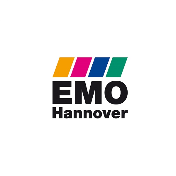 2025德国汉诺威欧洲机床展览会（EMO Hannover 2025）
