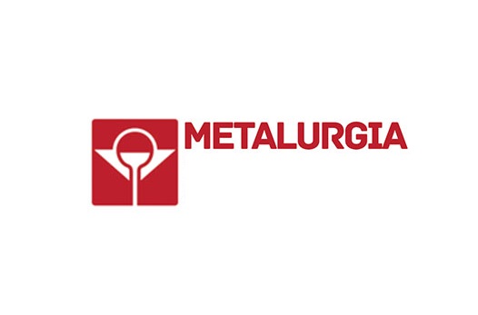2025巴西铝工业、冶金铸造展览会（Metalurgia 2025）