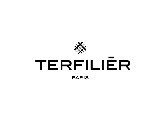 2026法国巴黎泳装内衣展览会（Interfiliere Paris 2026）
