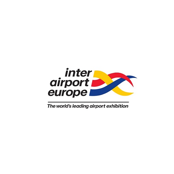 2025德国慕尼黑机场设施展-欧洲机场设施展（inter airport Europe 2025）