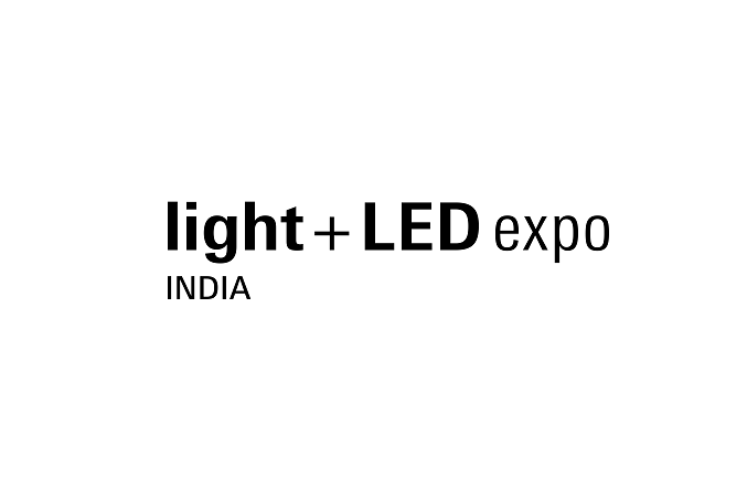 2026精选印度照明及LED展览会（Light+LED Expo India 2026）