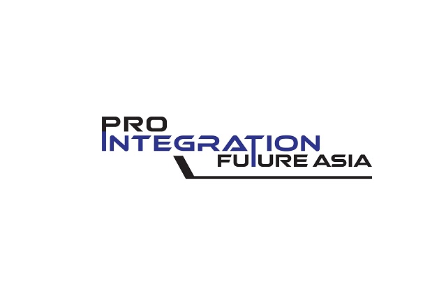 2025新加坡舞台灯光音响展览会（PIFA 2025）