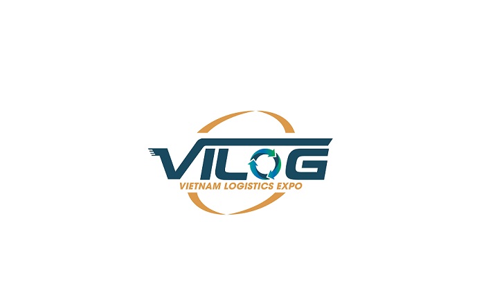 2025越南胡志明物流展览会（VILOG 2025）