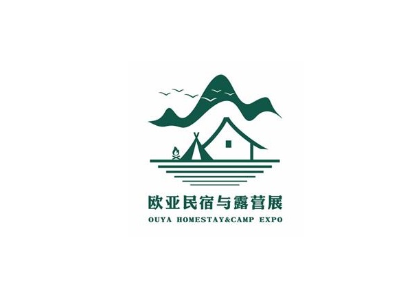 2025（OUYA HOMESTAY&CAMP EXPO 2025）