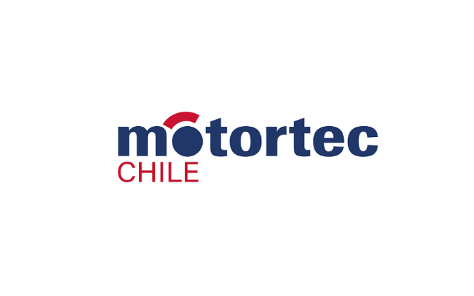 2025智利汽车配件及售后服务展览会（Motortec Chile 2025）