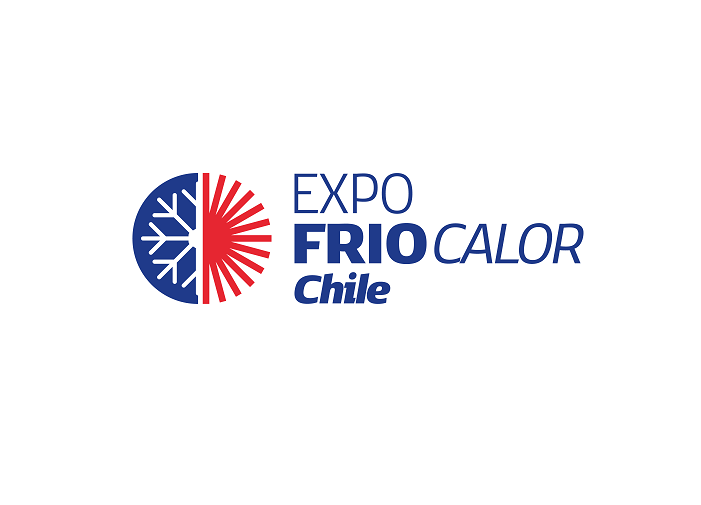 2024智利圣地亚哥暖通制冷展览会（EXPO FRIO CALOR CHILE 2024）