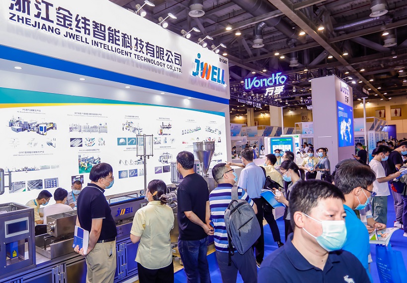 2025苏州国际助听器及听力康复耳医疗展览会（ENTE 2025）