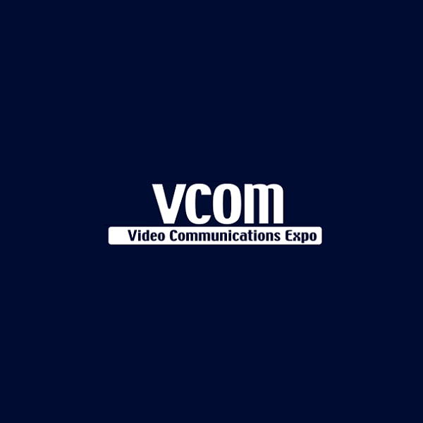 2025日本东京映像视频通信展览会（VCOM 2025）