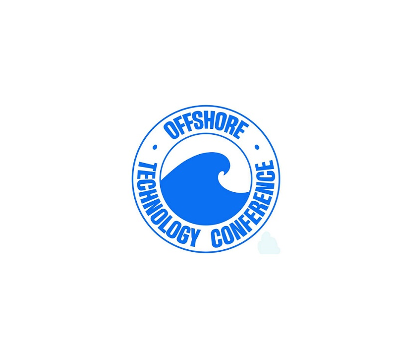 2025美国离岸石油天然气展览会OTC（OFFSHORE TECHNOLOGY CONFERENCE 2025）