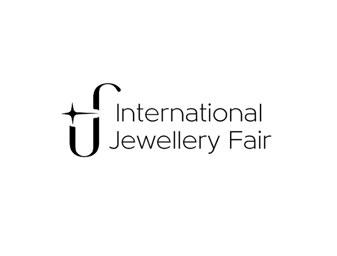 2025澳洲澳大利亚悉尼珠宝展览会（International Jewellery Fair 2025）