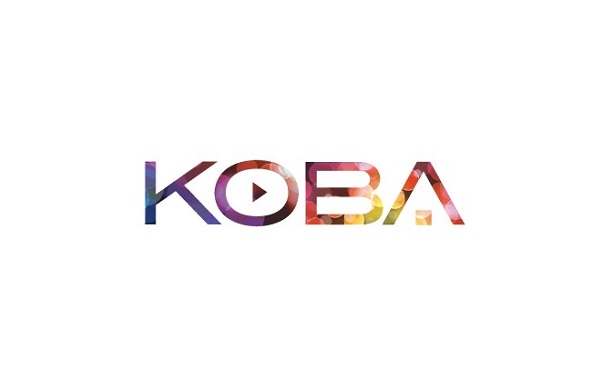 2025韩国首尔广播、媒体、灯光音响展览会（KOBA 2025）