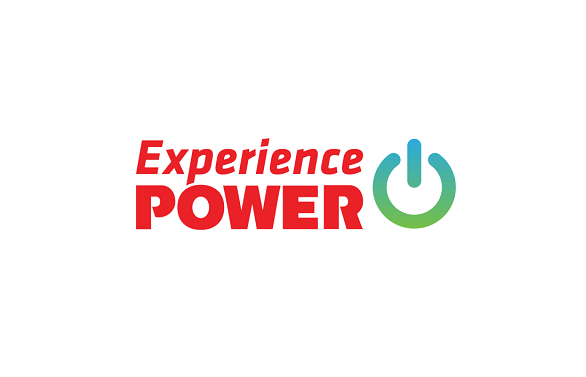 2025美国丹佛电力展览会（Experience POWER 2025）