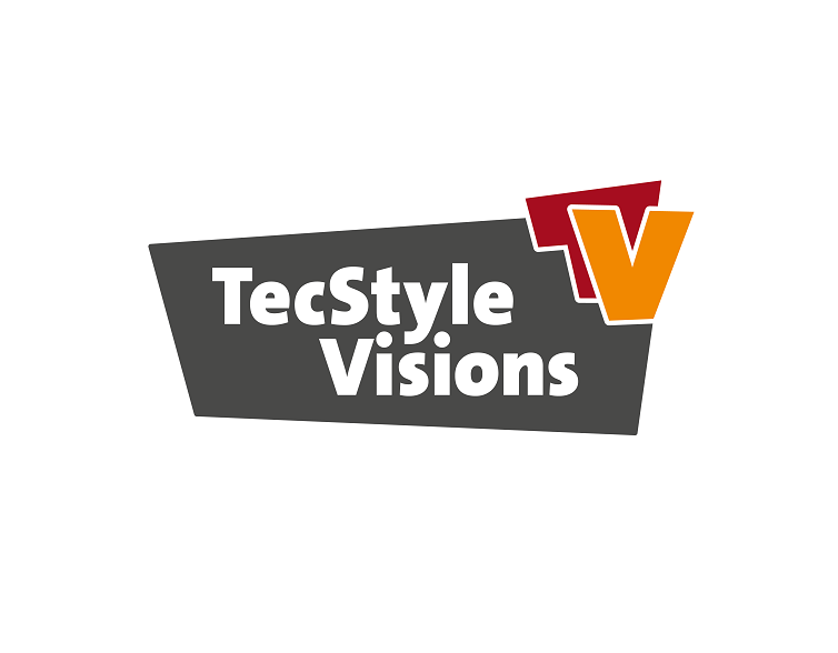 2027德国斯图加特纺织印花、刺绣、转印植绒展览会（TV TecStyle Visions 2027）
