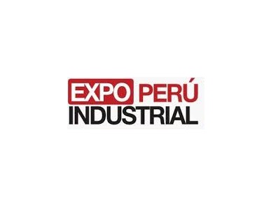 2025秘鲁利马金属加工暨工业展览会（EXPO PERU INDUSTRIAL 2025）