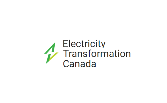 2025加拿大电力能源展览会（Electricity Transformation Canada 2025）