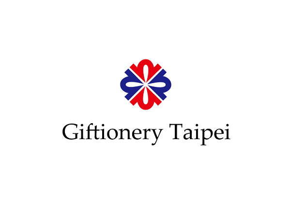 2025（Giftionery Taipei 2025）