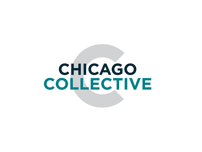 2025美国芝加哥服装男装展（Chicago Collective 2025）