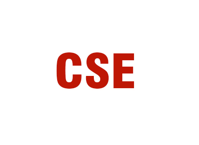 2025广州国际鞋业展览会（CSE 2025）