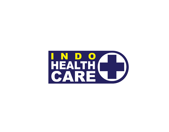 2025印尼雅加达医疗器械展-印尼眼镜展（INDO HEALTH CARE 2025）