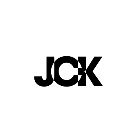 2025美国拉斯维加斯珠宝钟表展览会（JCK 2025）