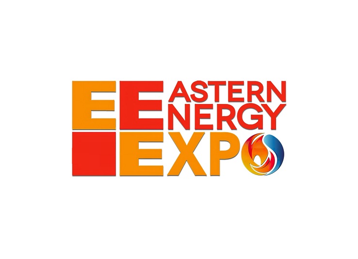 2025美国亚特兰大新能源展览会（EASTERN ENERGY EXPO 2025）