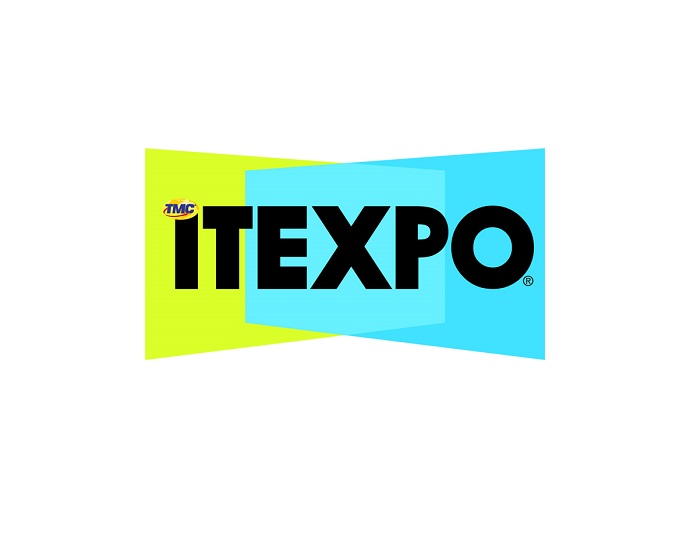 2026美国IT商用统一通信展（ITEXPO 2026）