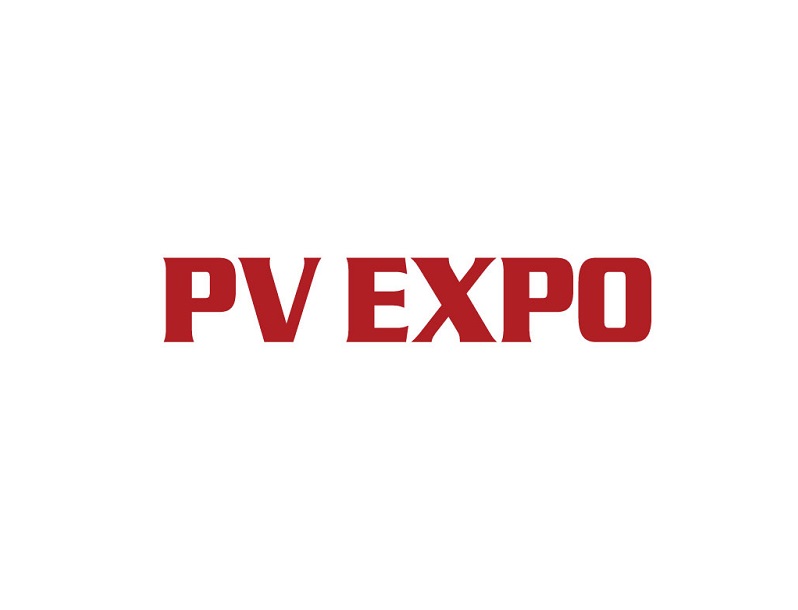 2026日本东京太阳能光伏展览会（PV EXPO 2026）