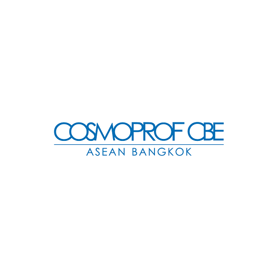 2025泰国曼谷美容展览会（COSMOPROF CBE ASEAN 2025）
