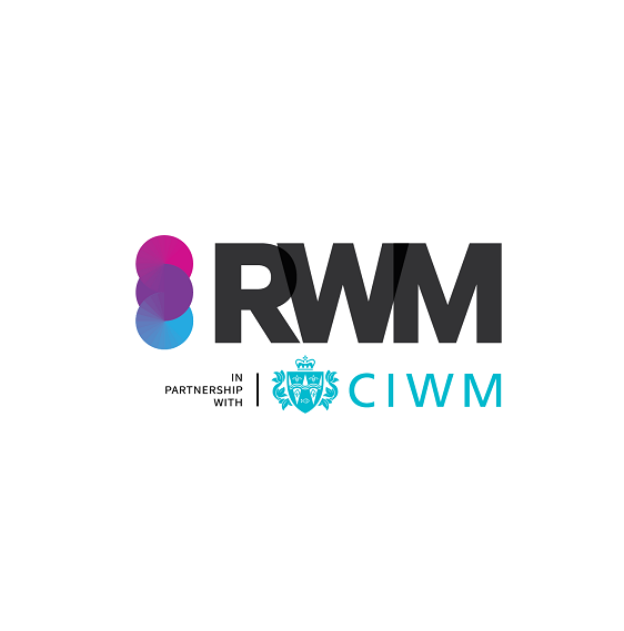 2025英国伯明翰固体废弃物管理及资源回收展览会（RWM 2025）