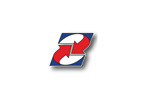 2025俄罗斯圣彼得堡电力展览会（Power & Electrical Energetika 2025）