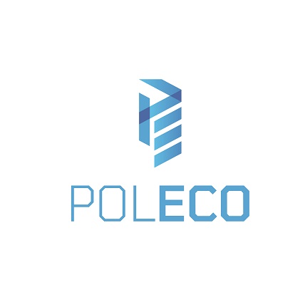 2025波兰波兹南环保展览会（POLECO 2025）