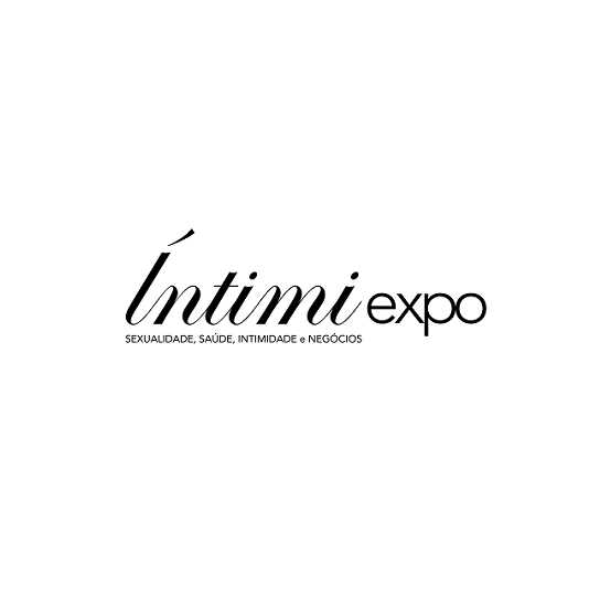 2025巴西圣保罗成人用品展览会（Intimi Expo 2025）