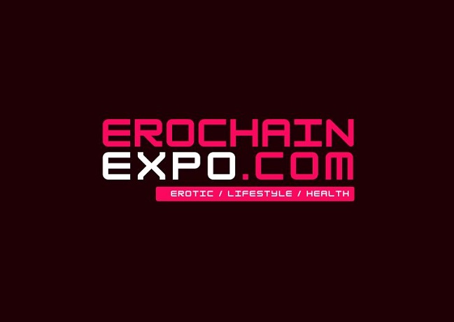 2025波兰华沙成人用品展览会（Erochain Expo 2025）