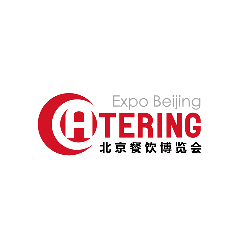2025（北京餐饮博览会 2025）