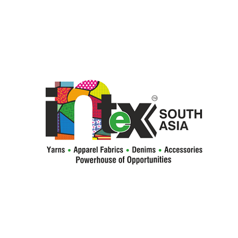 2025斯里兰卡科伦坡纺织面料展览会（Intex South Asia 2025）