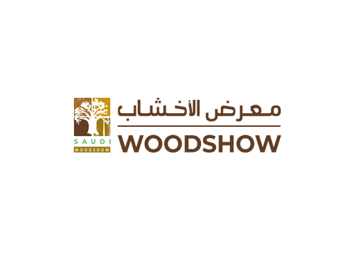 2025沙特利雅得木工机械及木业展览会（Saudi WoodShow 2025）