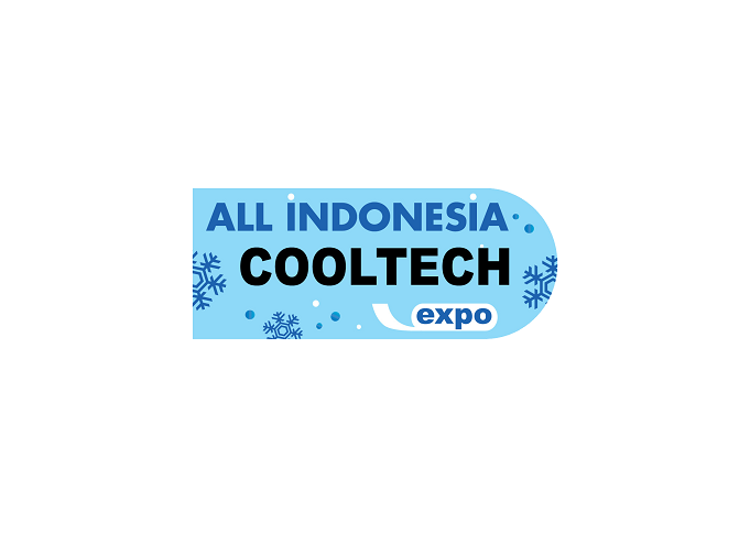 2025印尼雅加达制冷设备展（COOLTECH EXPO 2025）