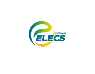 2025越南电力及能源展览会（Electric Energy Show 2025）