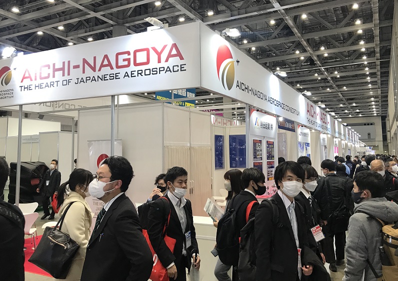 2025日本东京传感器及测试测量展览会（MeasureTech 2025）